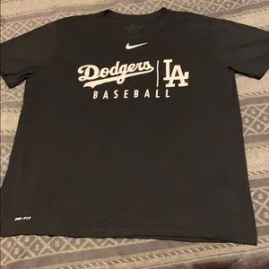 NIKE DRI FIT NEW 😁